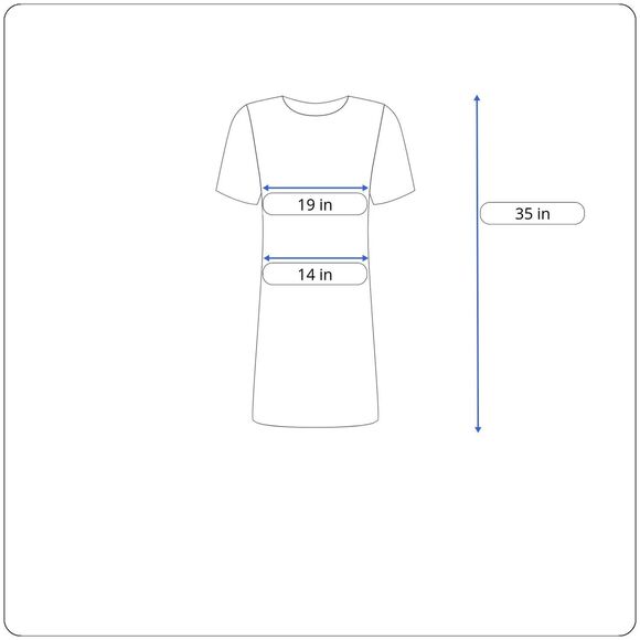 Zara Dress Women Small Blue Printed Mini Cut Out Back Resort Vacation Tribal NEW - Picture 7 of 16